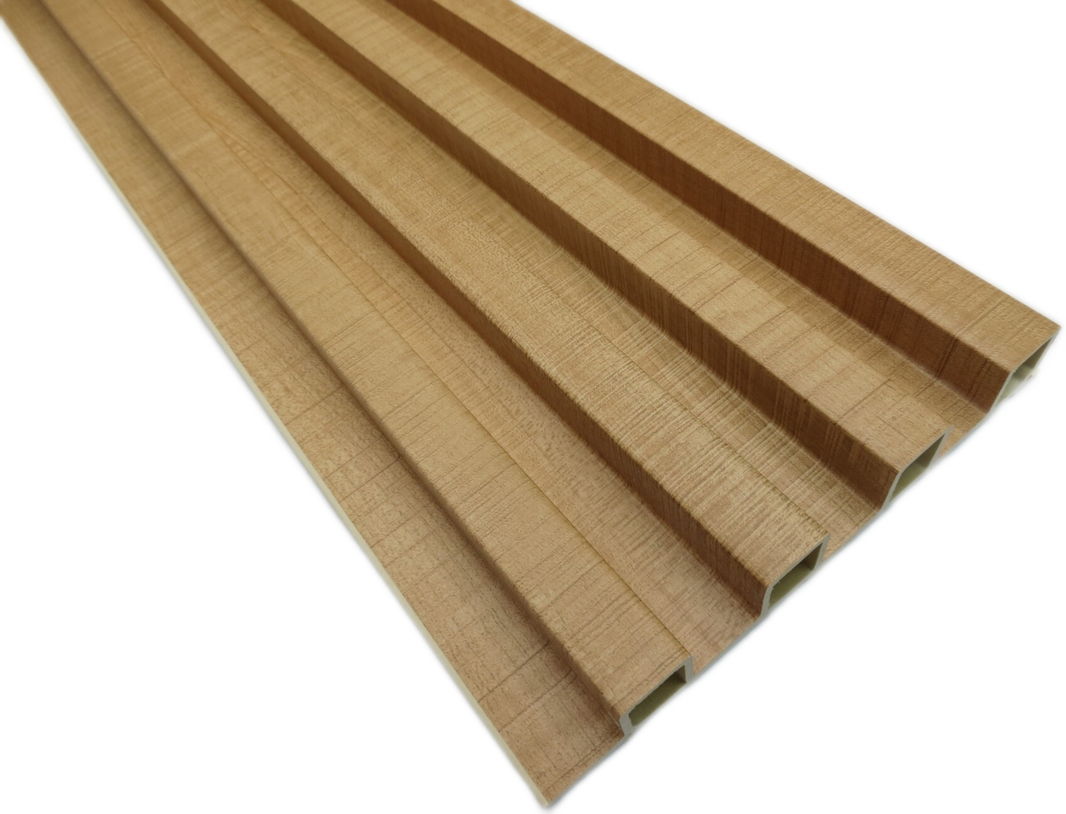 PANEL RIFLAT DECORATIV BAMBUS PANEL RIFLAT DECORATIV BAMBUS