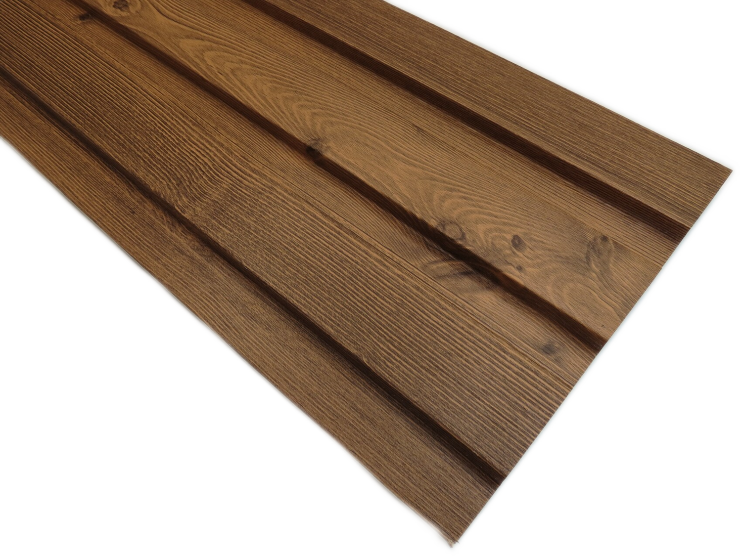 PANEL RIFLAT DECORATIV NUC PANEL RIFLAT DECORATIV NUC