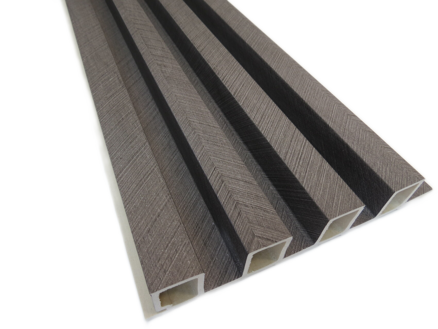 PANOU DECORATIV GRI PANOU DECORATIV GRI