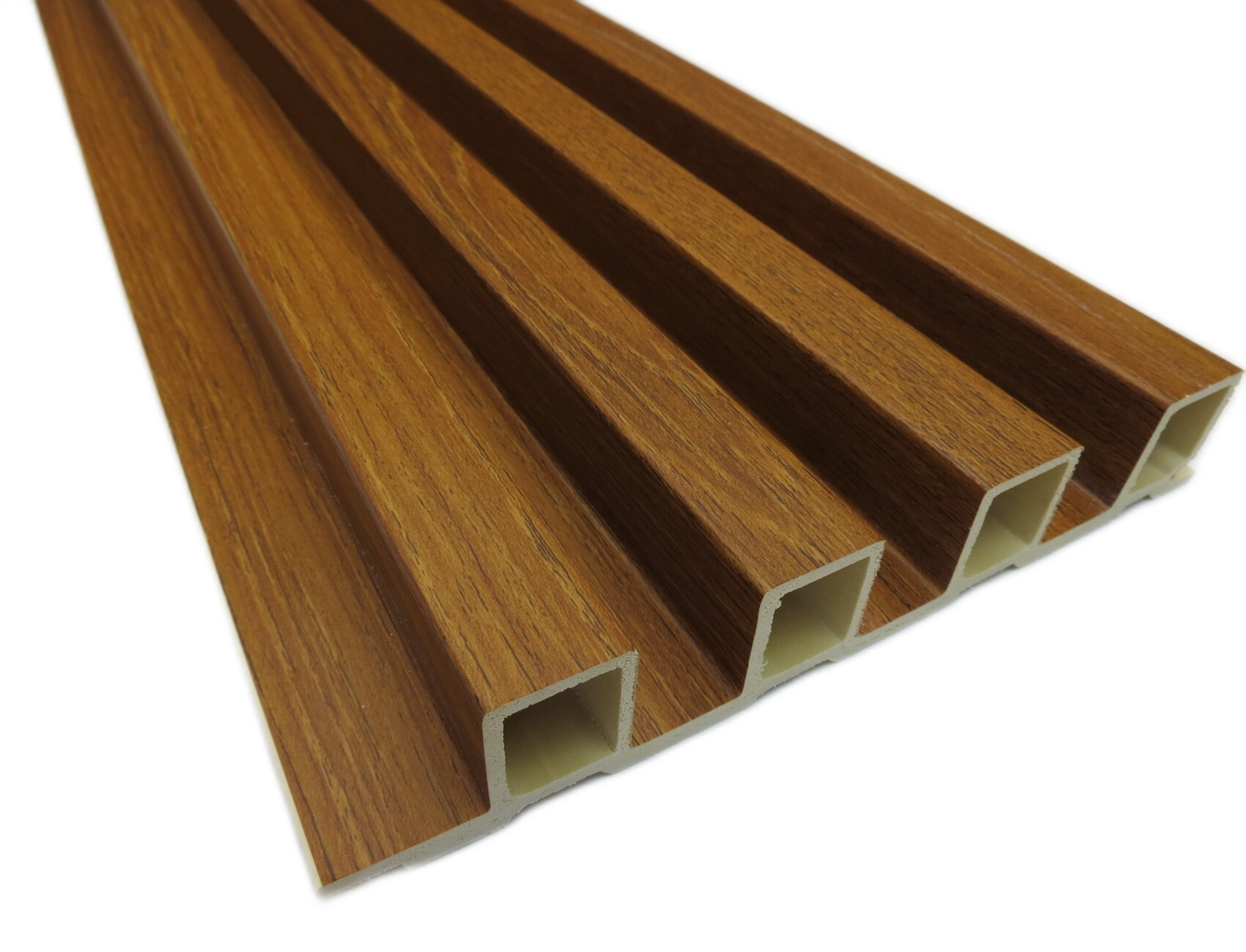 PANOU DECORATIV STEJAR NATUR PANOU DECORATIV STEJAR NATUR