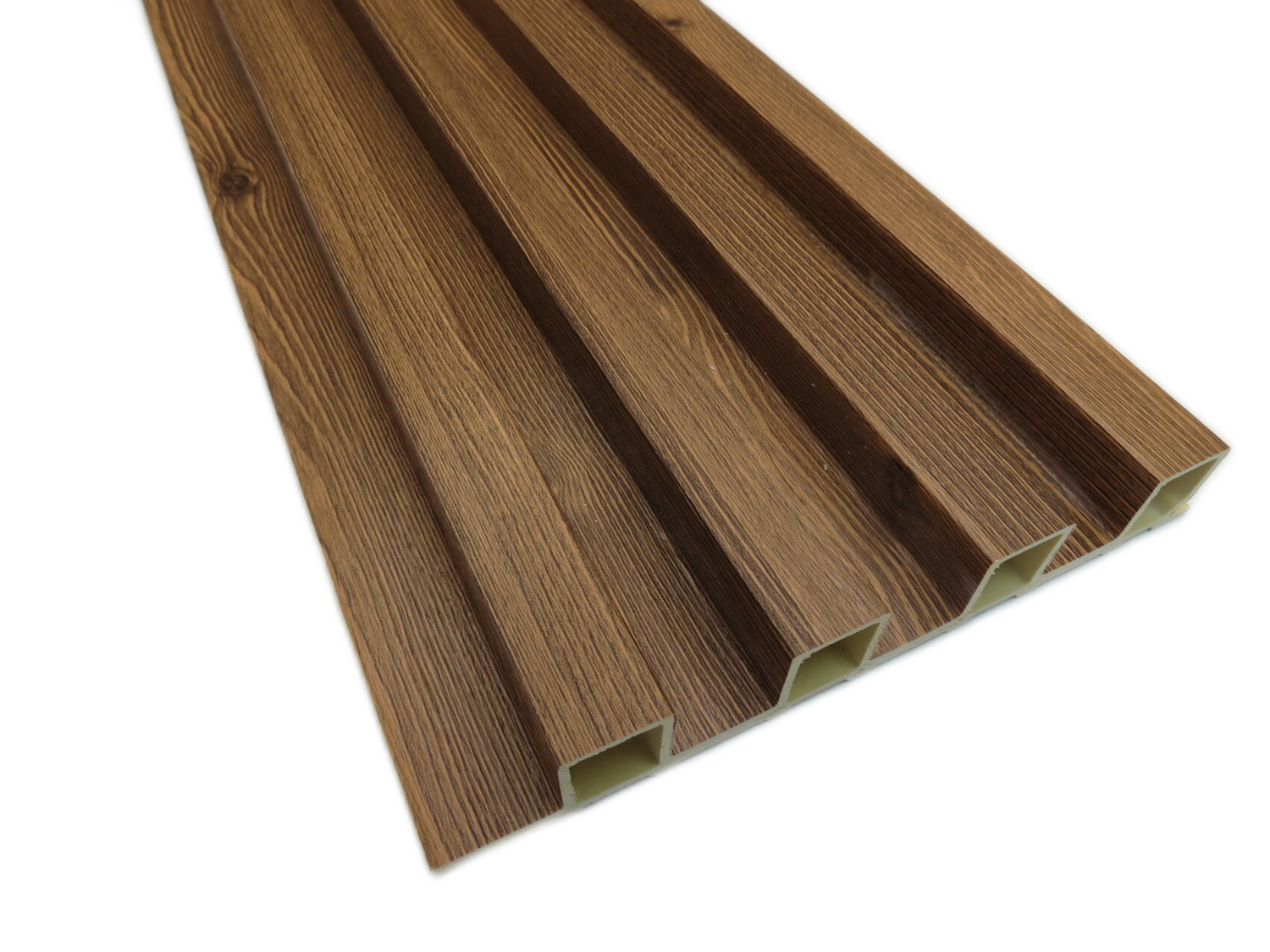 PANEL RIFLAT DECORATIV NUC PANEL RIFLAT DECORATIV NUC