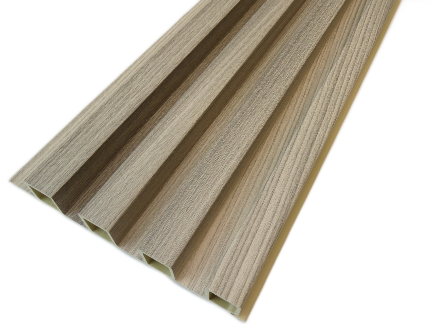 PANOU DECORATIV PIN GRI PANOU DECORATIV PIN GRI